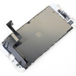 iPhone 8 - Thay thế màn hình LCD và số hóa