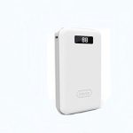Sạc di động iMuto 20000mAh - Hướng dẫn tháo lắp
