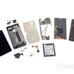 Essential Phone - Hướng dẫn tháo lắp