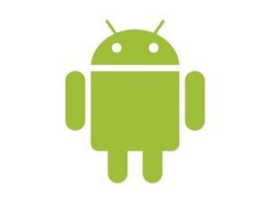 Máy Tính Bảng Android