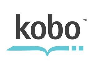 Kobo Tablet