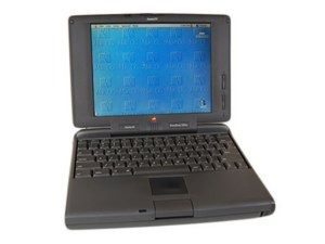 PowerBook 5300c