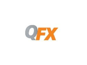 QFX Tablet