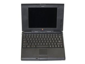 PowerBook 5300 Series