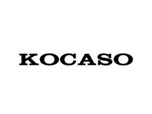 Kocaso Tablet