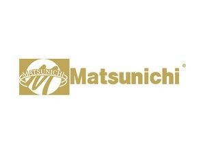 Matsunichi Tablet