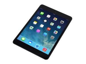 iPad Mini 2 LTE