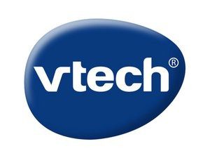 VTech Tablet