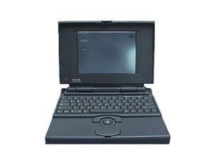 PowerBook 180