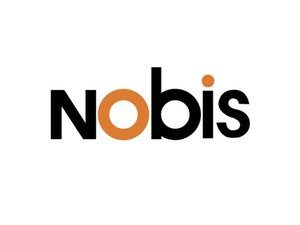 Nobis Tablet