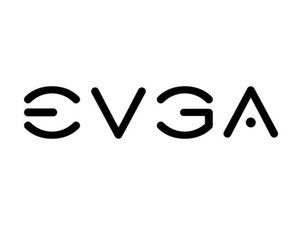 EVGA Tablet