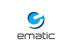 Ematic Tablet