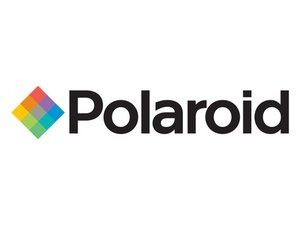 Polaroid Tablet