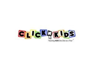 ClickN Kids