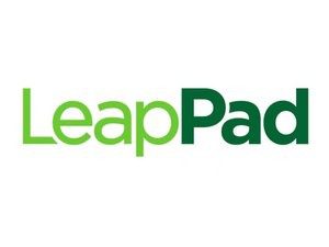 LeapPad Tablet