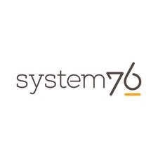 System76 Laptop