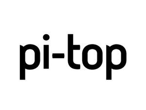 Pi-top Laptop