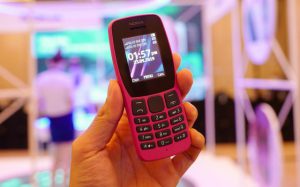 Việt Nam tắt sóng 2G: Ngày tàn của “điện thoại cục gạch” đã đến?