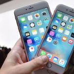 Apple nhận sửa lỗi iPhone 6s và iPhone 6s Plus không lên nguồn miễn phí