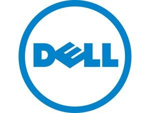 Dell Netbook