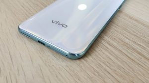 Vivo sắp ra mắt nhiều dòng smartphone mới, tên gọi nào cũng ấn tượng