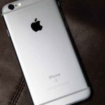 Apple xác nhận iPhone 6s có thể biến thành 