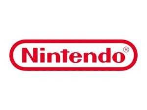 Nintendo Game Console