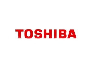 Toshiba Netbook