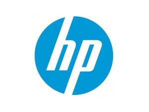HP Netbook