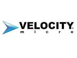 Velocity Micro Netbook