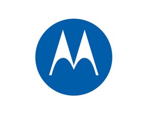 Điện thoại Motorola