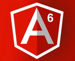 Cách thiết lập project với Angular 6