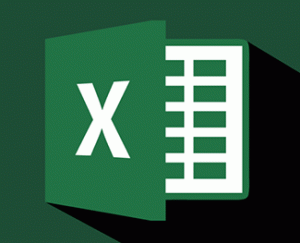 Các hàm xử lý chuỗi trong Excel