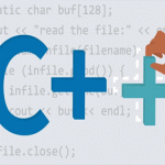 Hàm đệ quy trong C++