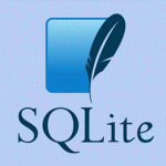 Toán tử LIKE trong SQLite
