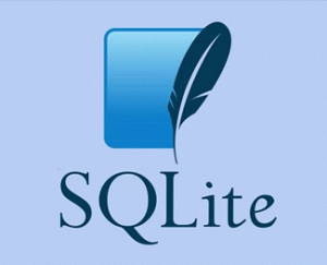 Mệnh đề WHERE trong SQLite