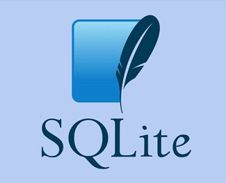 Các kiểu dữ liệu trong SQLite