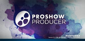 ProShow Producer 9.0.3793 Final & Portable – Tạo Video Chuyên Nghiệp Từ Ảnh
