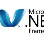 Tổng Hợp NET Framework Offline Windows 7, 8.1, 10