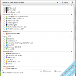 Software AIO Silent Version 5 – Bộ Cài Đặt Phần Mềm Không Thể Thiếu Cho Windows