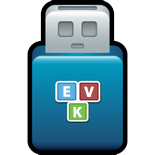 EVKey 4.3.7
