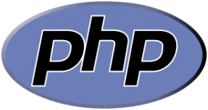 Giới thiệu phần xử lý form trong PHP