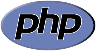 Xử lý ngày tháng trong PHP