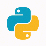 Xử lý file trong Python
