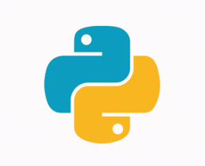 Vòng lặp For trong Python