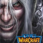 Tải Warcraft 3 Frozen Throne Full Đã Test Thành Công 100%