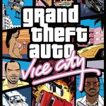 Tải GTA Vice City Full Crack Việt Hóa – Link 1.4 GB | Game Cướp Đường Phố Hấp Dẫn