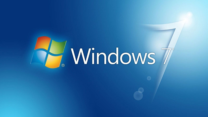 Windows 7 SP1 AIO (X64 + X86) 9 In 1 Tích Hợp IE11 Nguyên Gốc
