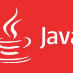 Vòng lặp for trong Java