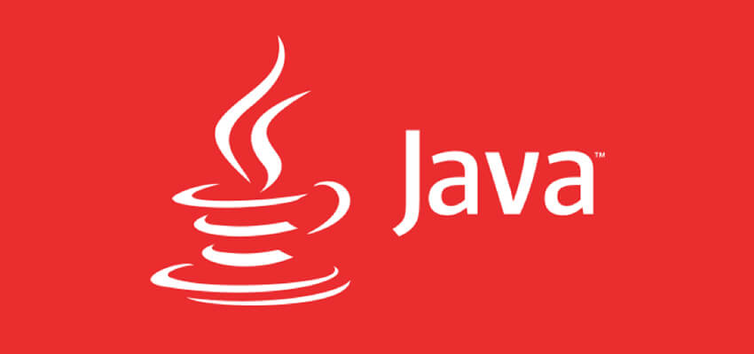 HashSet trong Java